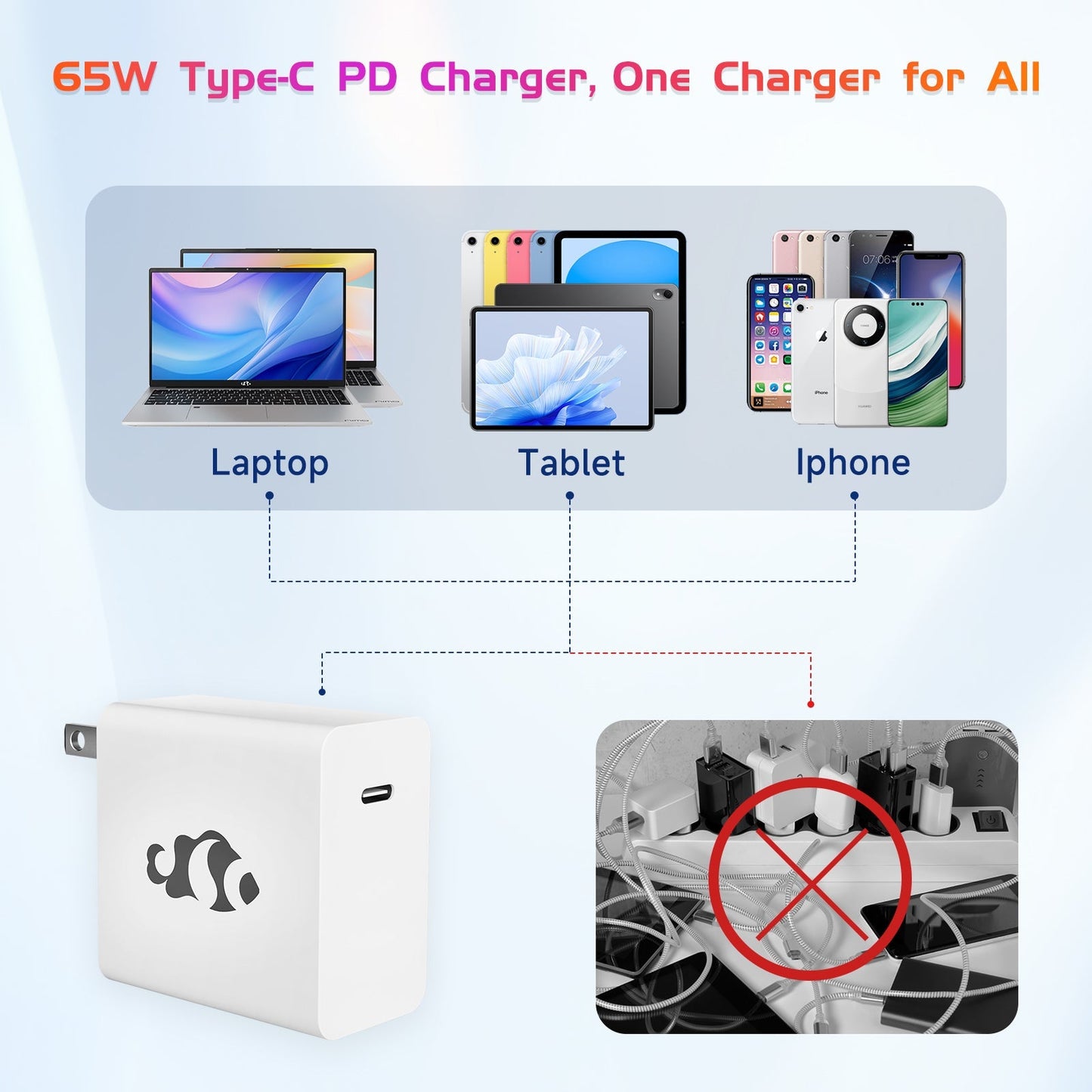 HESVAP 17.3 FHD N171 I3-1215U Laptop for Student and Business-32GB-Silver-1TB