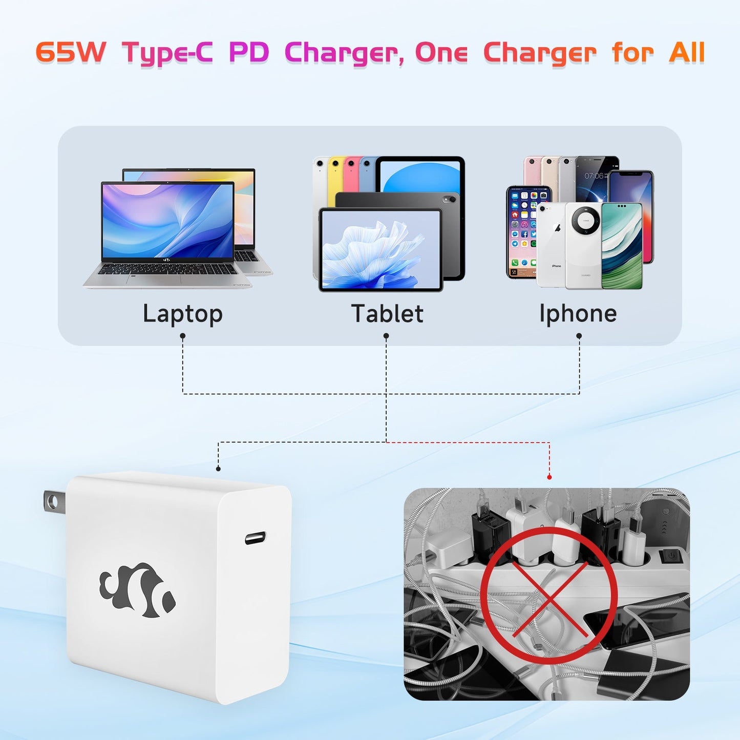 HESVAP 17.3 FHD N171 I3-1215U Laptop for Student and Business-32GB-Gray-2TB