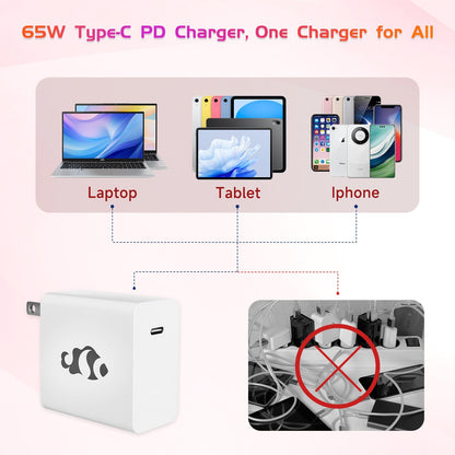 HESVAP 17.3 FHD N171 I3-1215U Laptop for Student and Business-32GB-Rose Gold-1TB